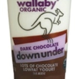 Wallaby Organic Down Und…